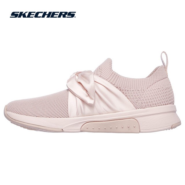 68741 skechers
