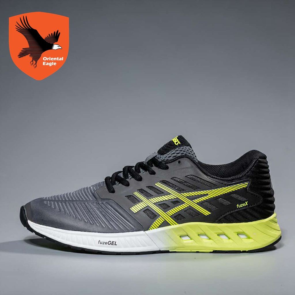 asics chaussures de running fuzex country pack asics chaussures de running fuzex country pack