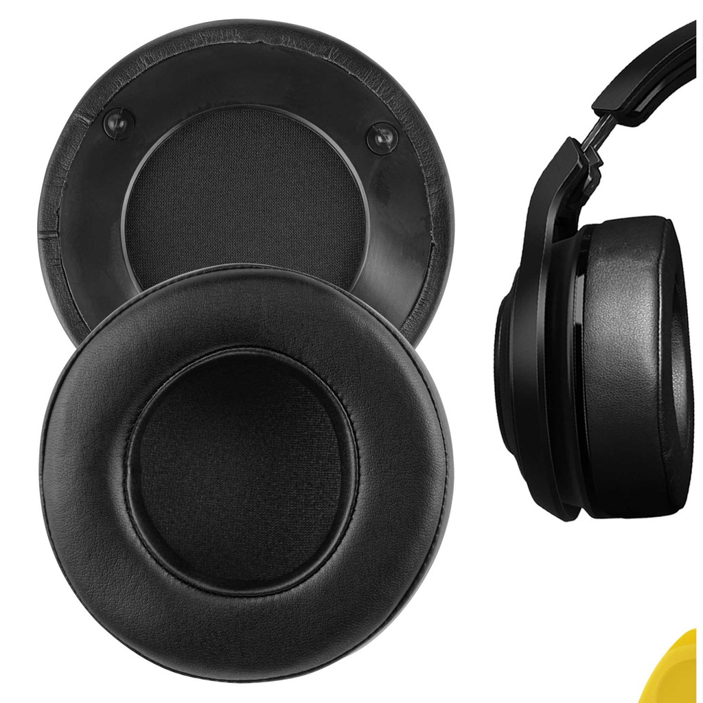 razer earpad