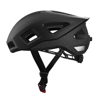 Decathlon Cycling Road Bike Helmet (Lightweight) - Van Rysel
