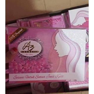 Teamayueizi Instagram Posts Photos And Videos Picuki Com