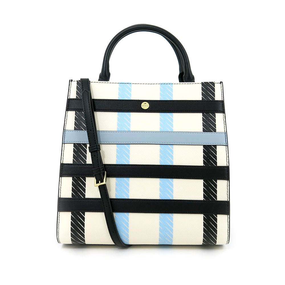 shopee handbag carlo rino