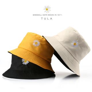 peaceminusone bucket hat