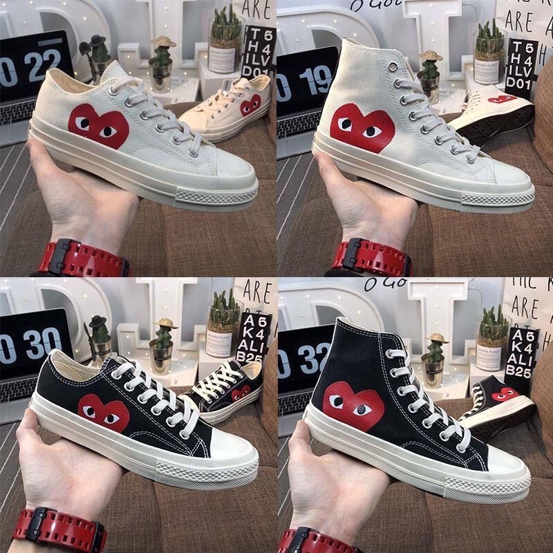 converse love play