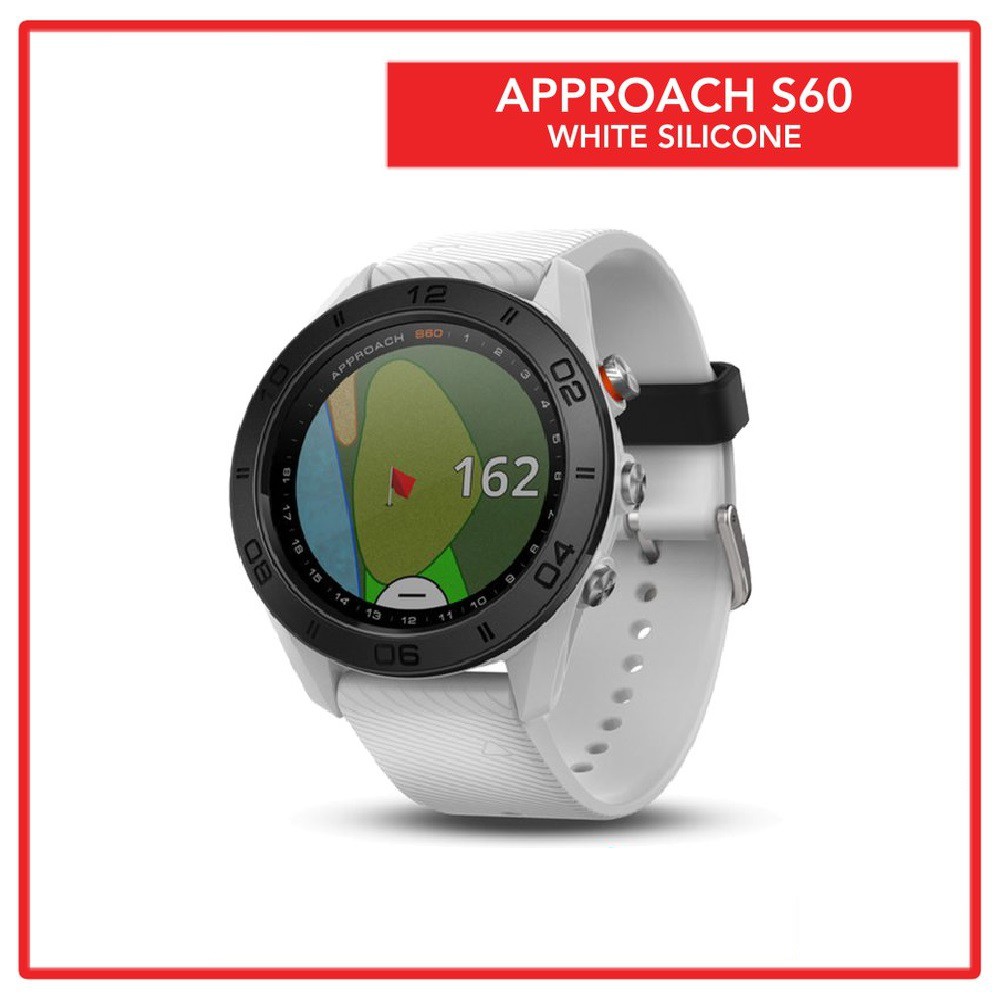 garmin golf watch malaysia