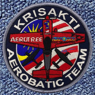 Buy Bag Bone Dome Pilot Helmet Myairforce Regular Seetracker Malaysia