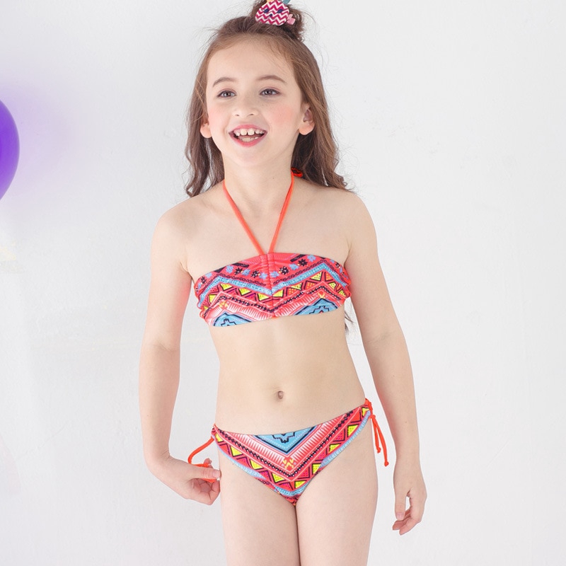 swimming suits for girls