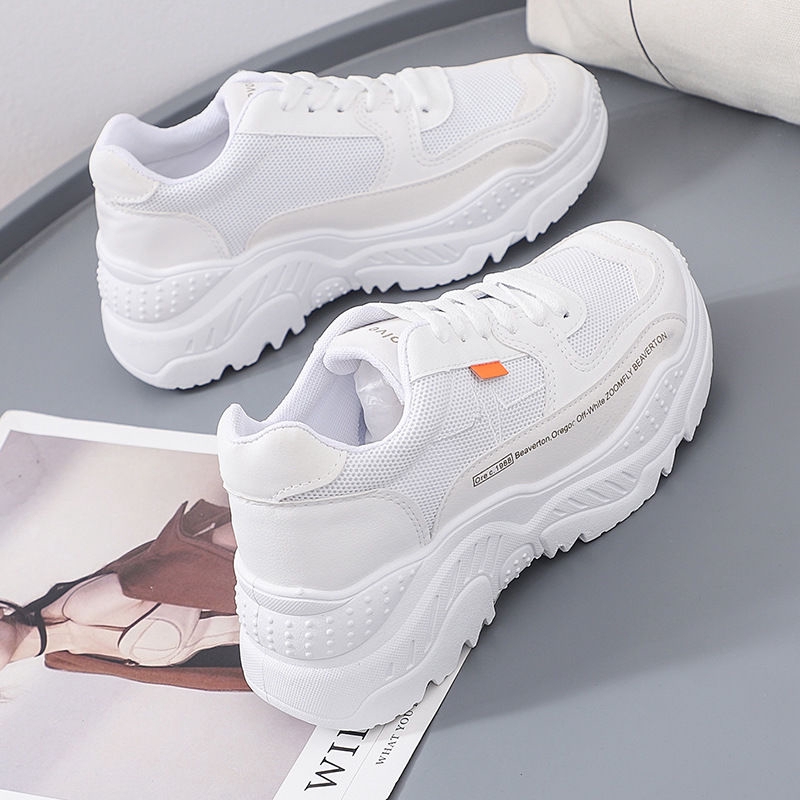 kasut sport skechers