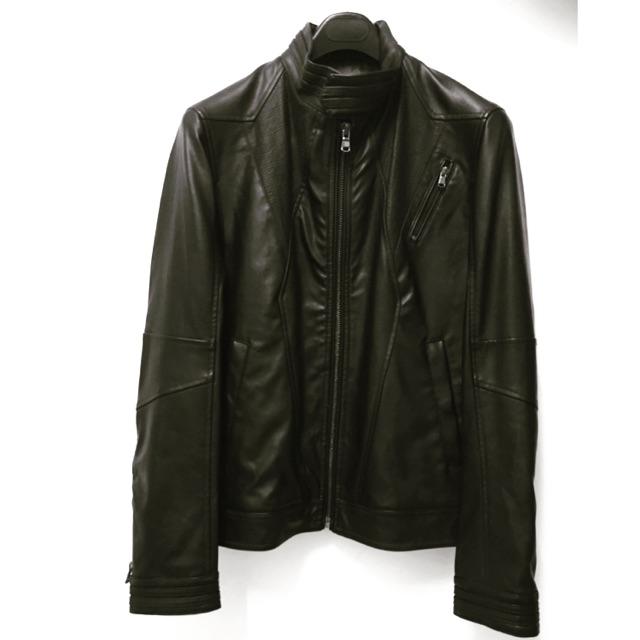 g2000 jacket price