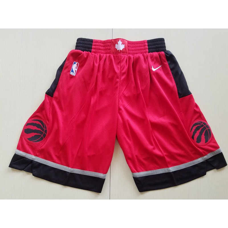 basketball shorts with words on the front