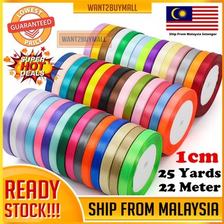 ribbon - Prices and Promotions - Aug 2022 | Shopee Malaysia