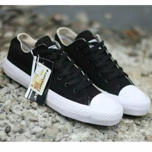 all star ct 2