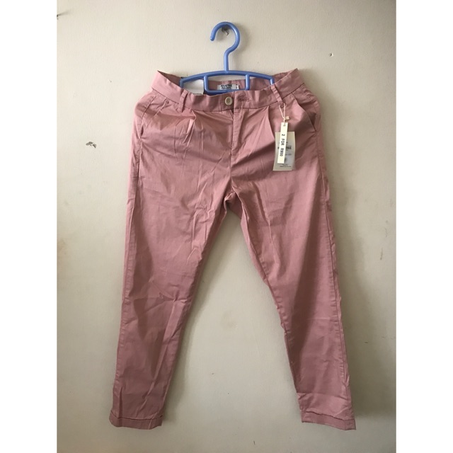 brands outlet jeans