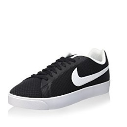 nike court royale lw