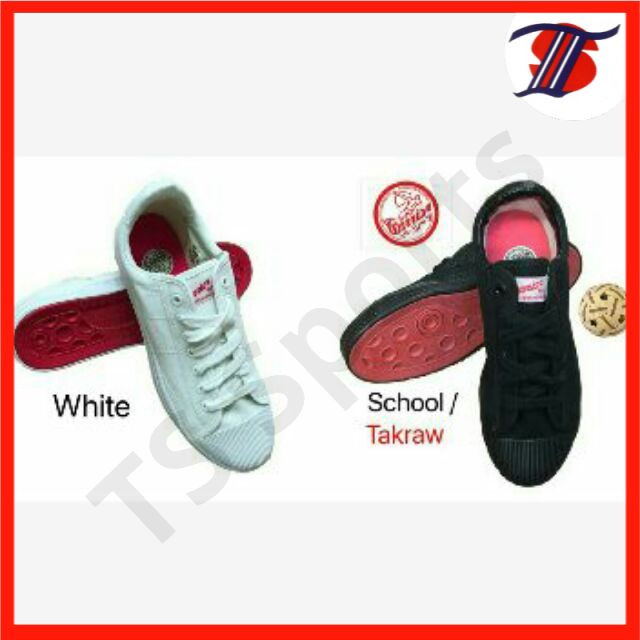 warrior school shoes malaysia