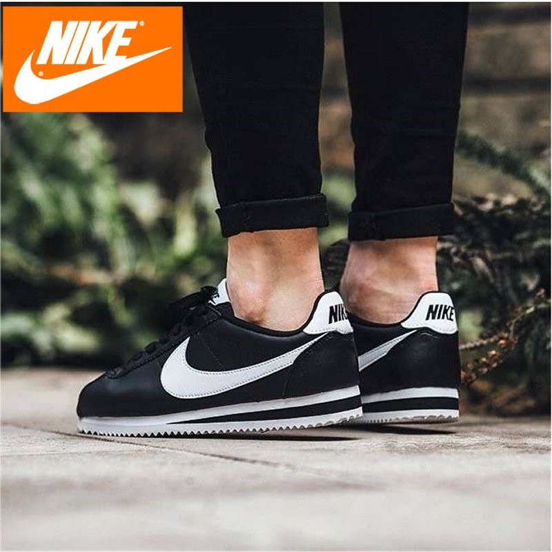 nike 807471