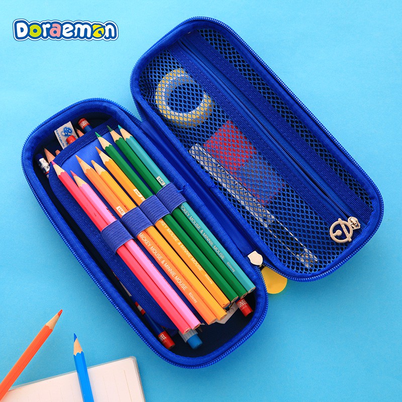 large pencil case for boys