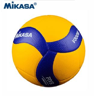 Bingdong Beach Volleyball for Indoor Outdoor Match Game Official Ball for Kids Adult 