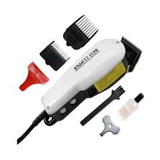 htc trimmer ct 103