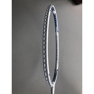 mizuno altius 01 feel