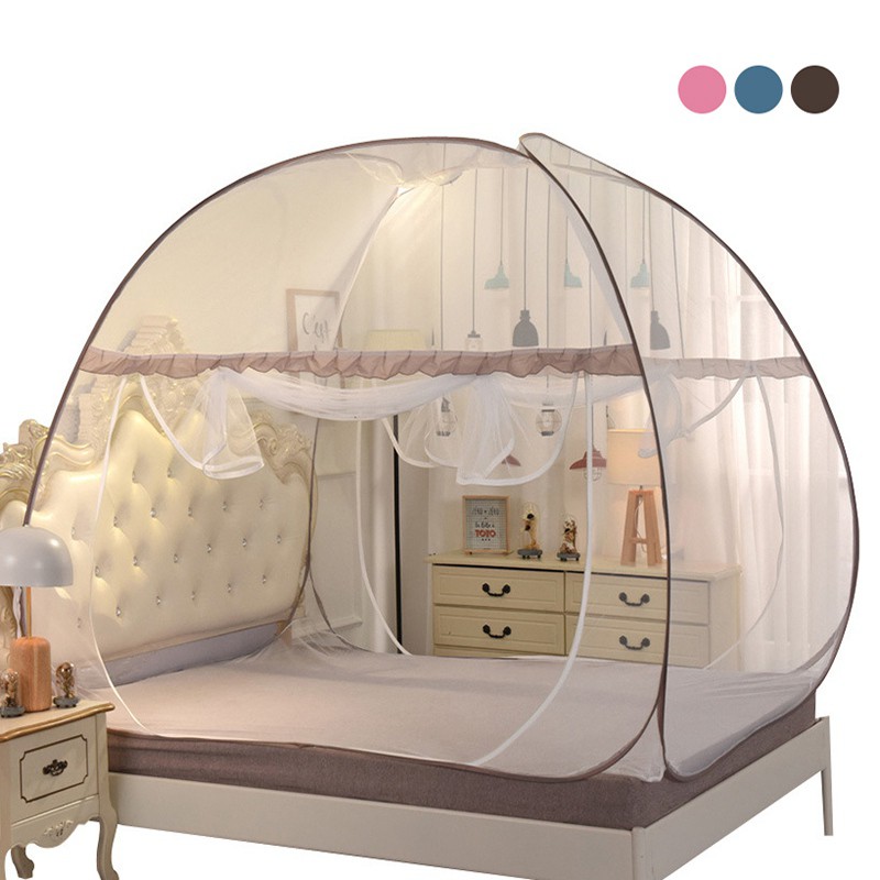 mosquito net tent for bed