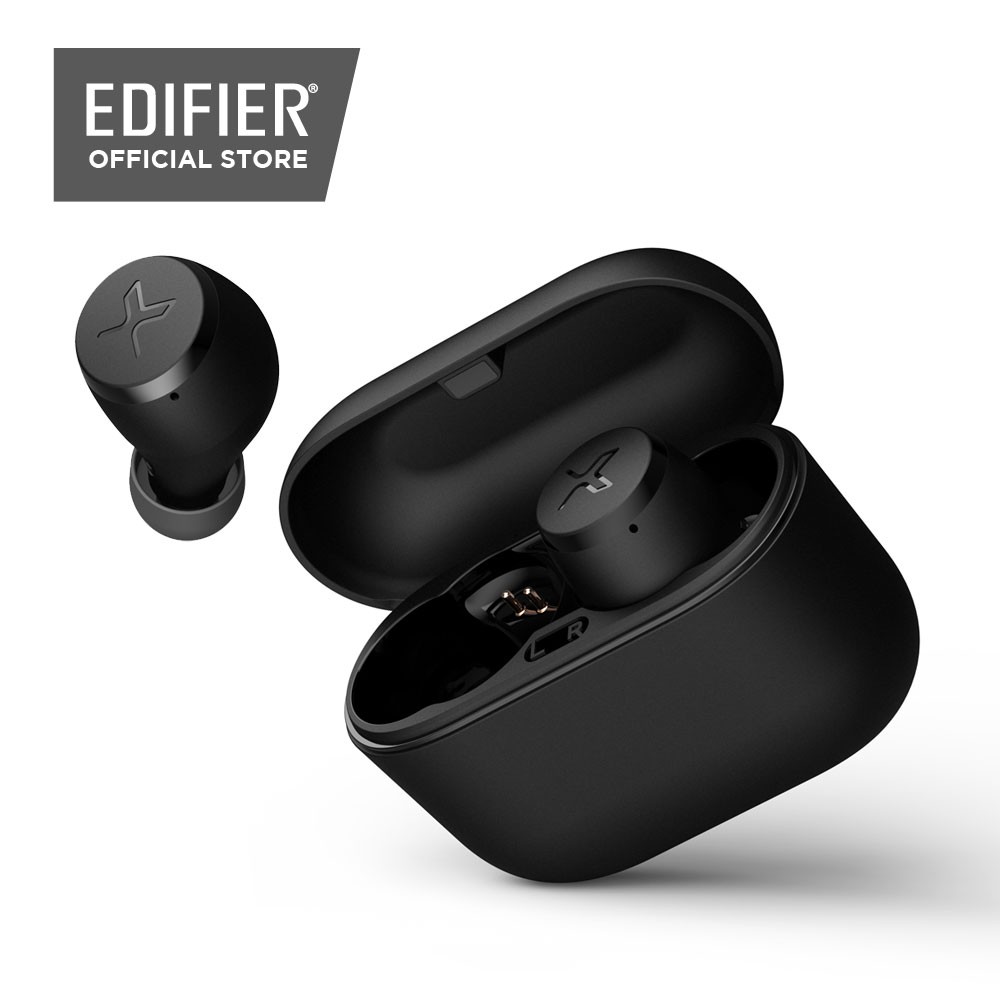 edifier tws earbuds
