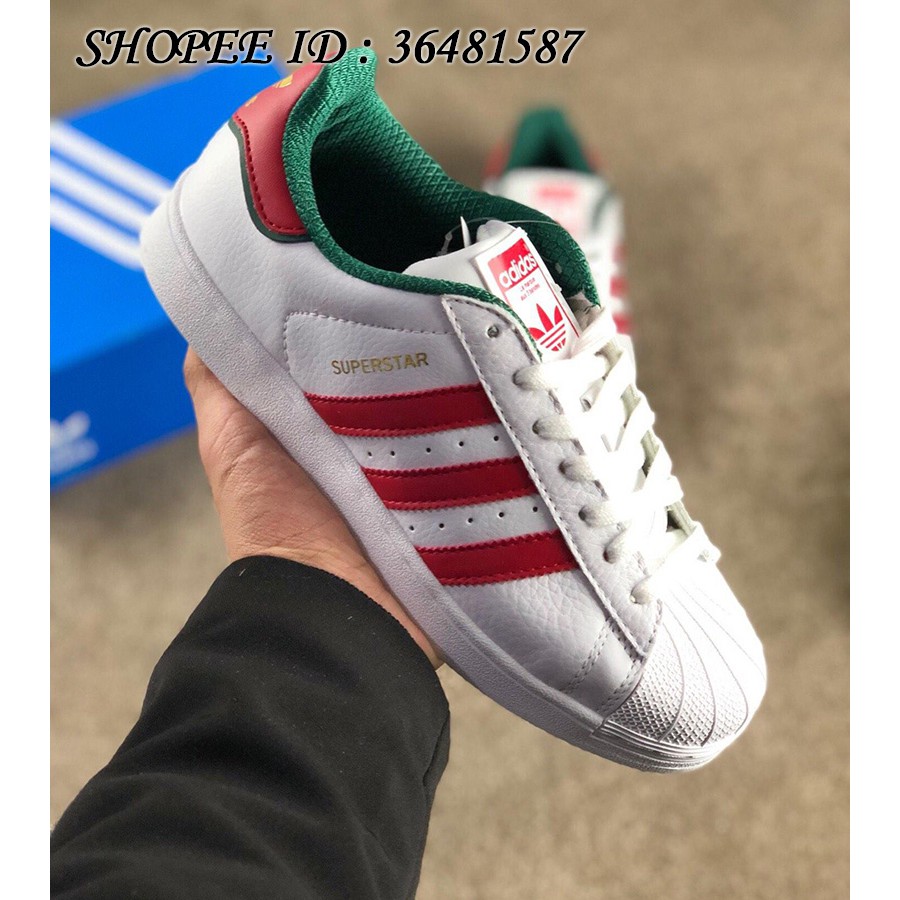 adidas d96974