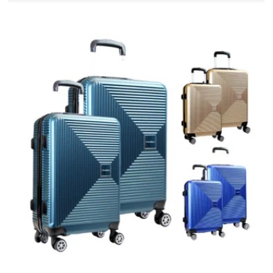 travel box luggage