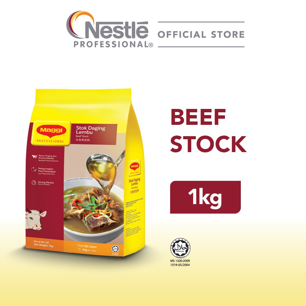 maggi-beef-stock-1kg-shopee-malaysia