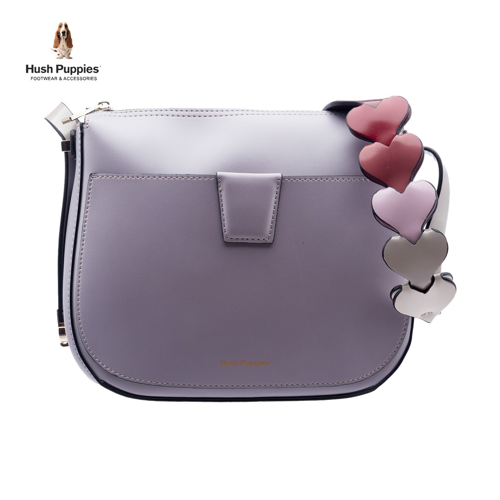 hush puppies sling bag malaysia