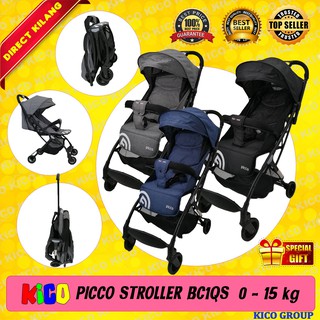 fairworld stroller q5