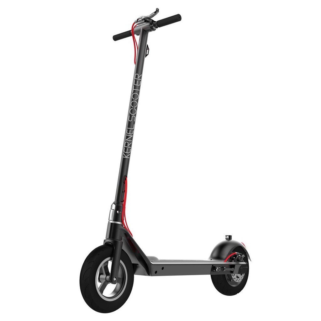 Kernel Swift Electric Scooter | Shopee Malaysia