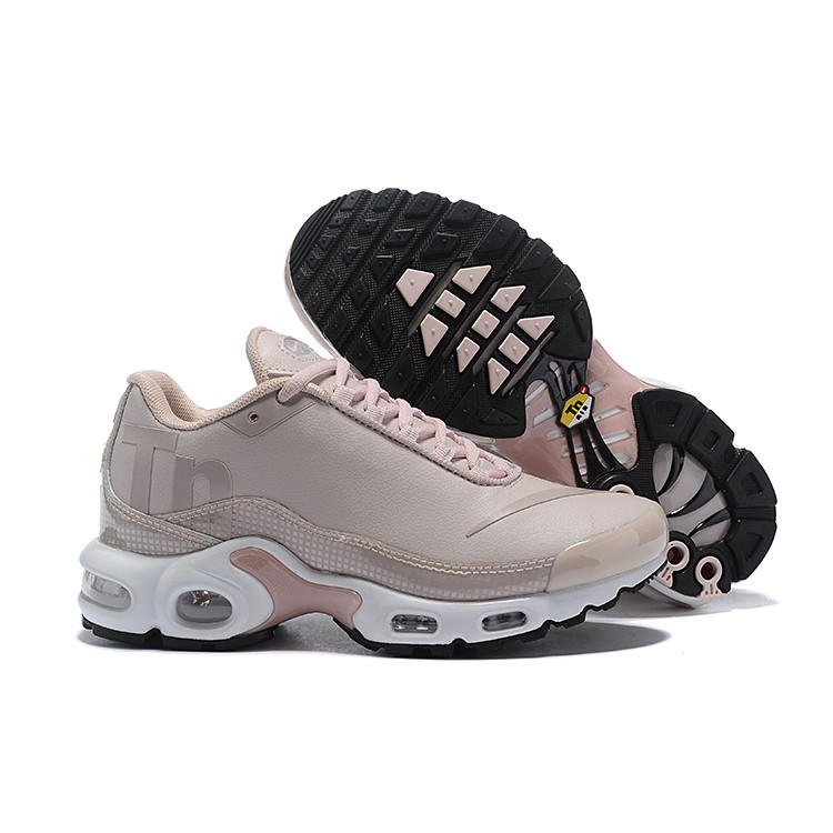 air max tn premium