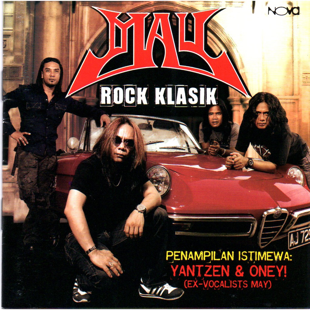 Дмитрий егоров концерт 2011. Johnny ramone rock iconz statue. Первое мая рок. May rock. Первое мая рок.