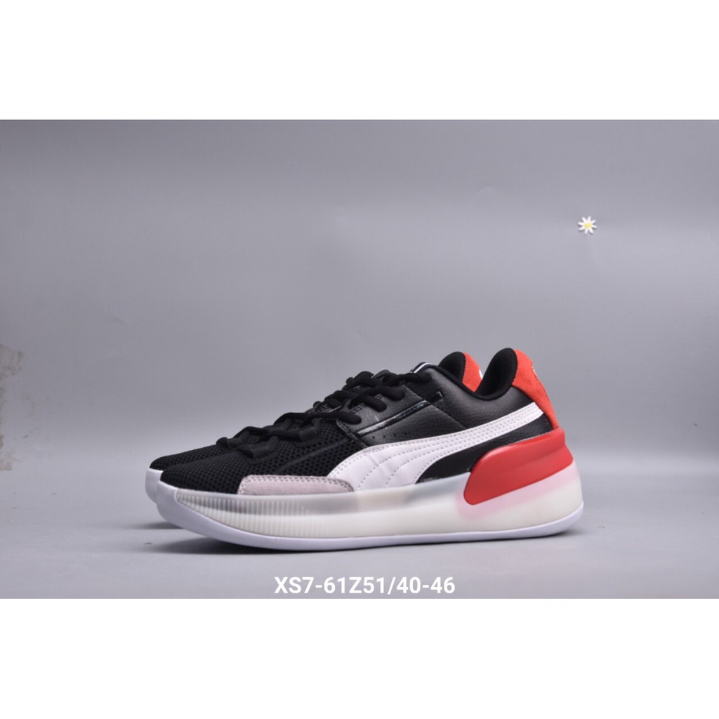 puma basketball shoes sale