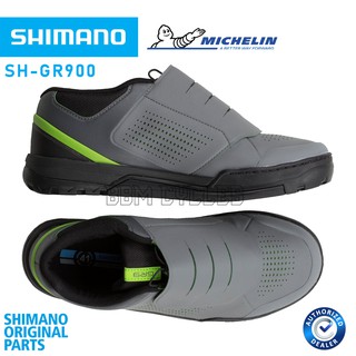 shimano gr9 shoes