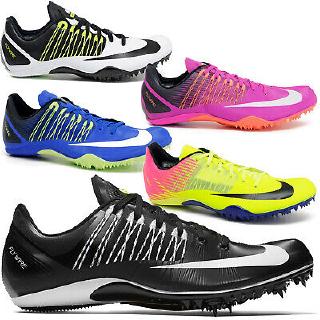 nike celar