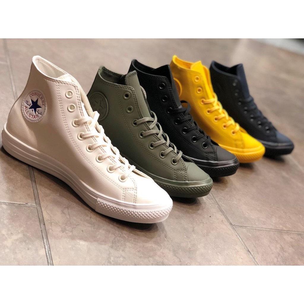 converse as light wr sl hi