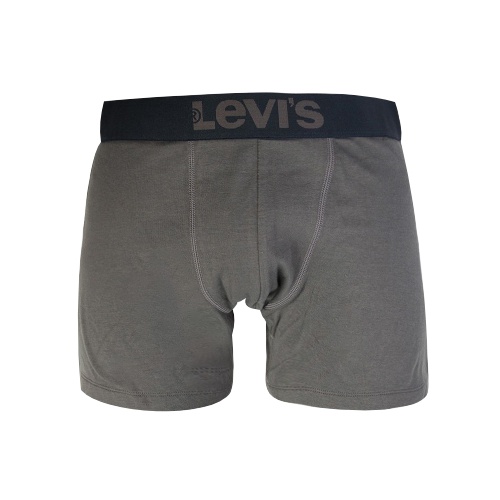 levi's 200 series boxer briefs