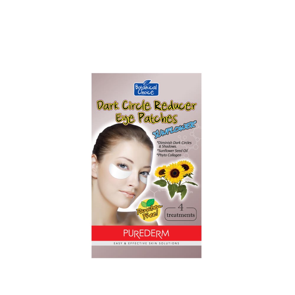 dark circle reducer