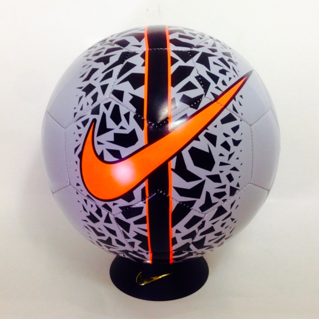 hypervenom ball