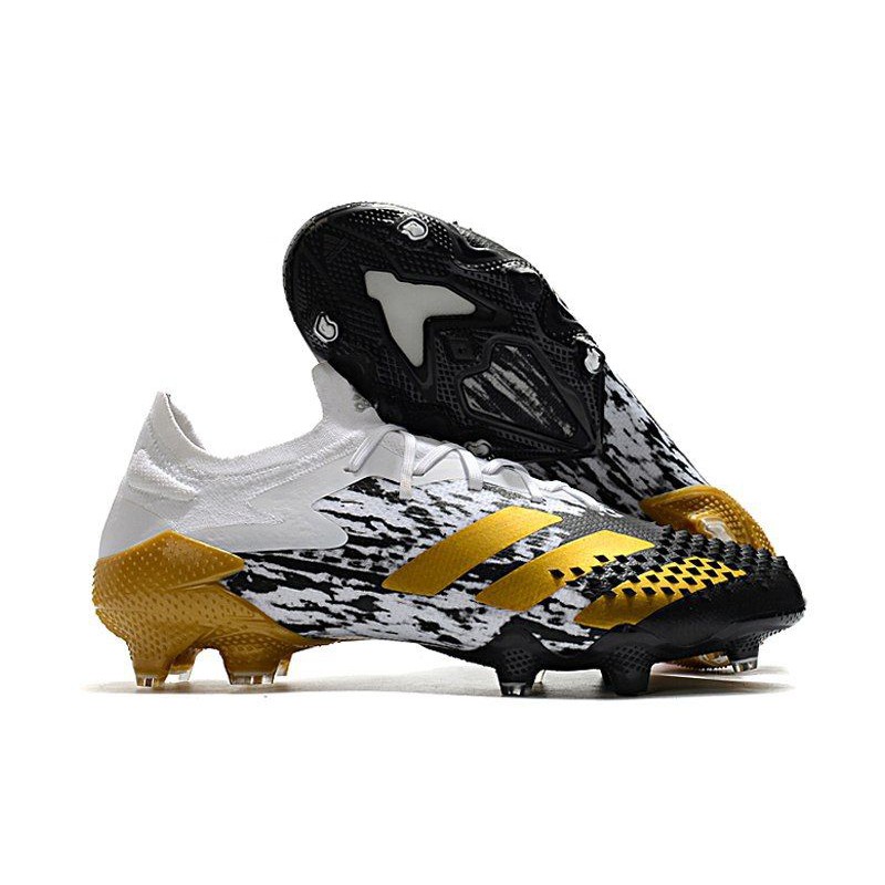 kasut bola adidas predator