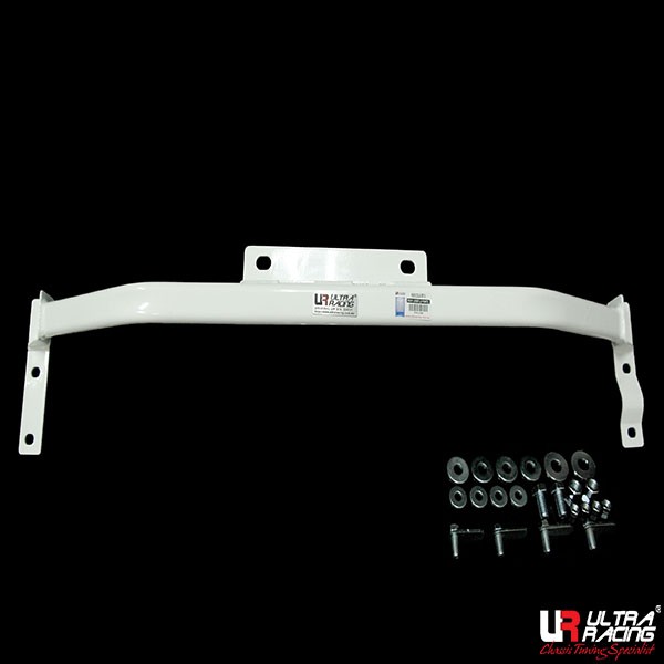 Buy Perodua Myvi 1 0 1 3 Lagi Best 1 3 1 5 2005 2017 Ultra Racing Rear Torsion Bar Rt3 3395 Seetracker Malaysia