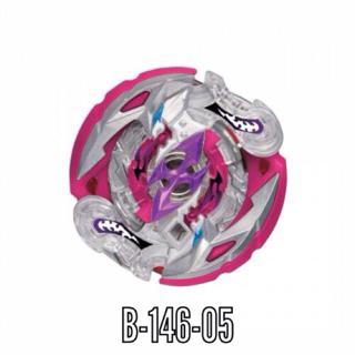 random booster vol 16