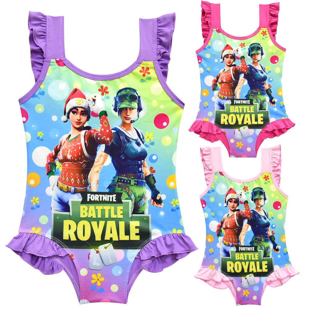 fortnite bathing suit