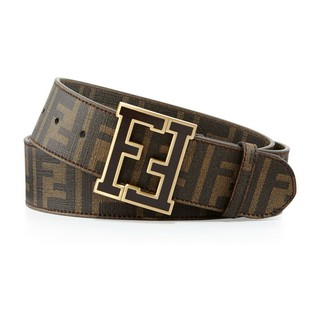 fendi mens belts