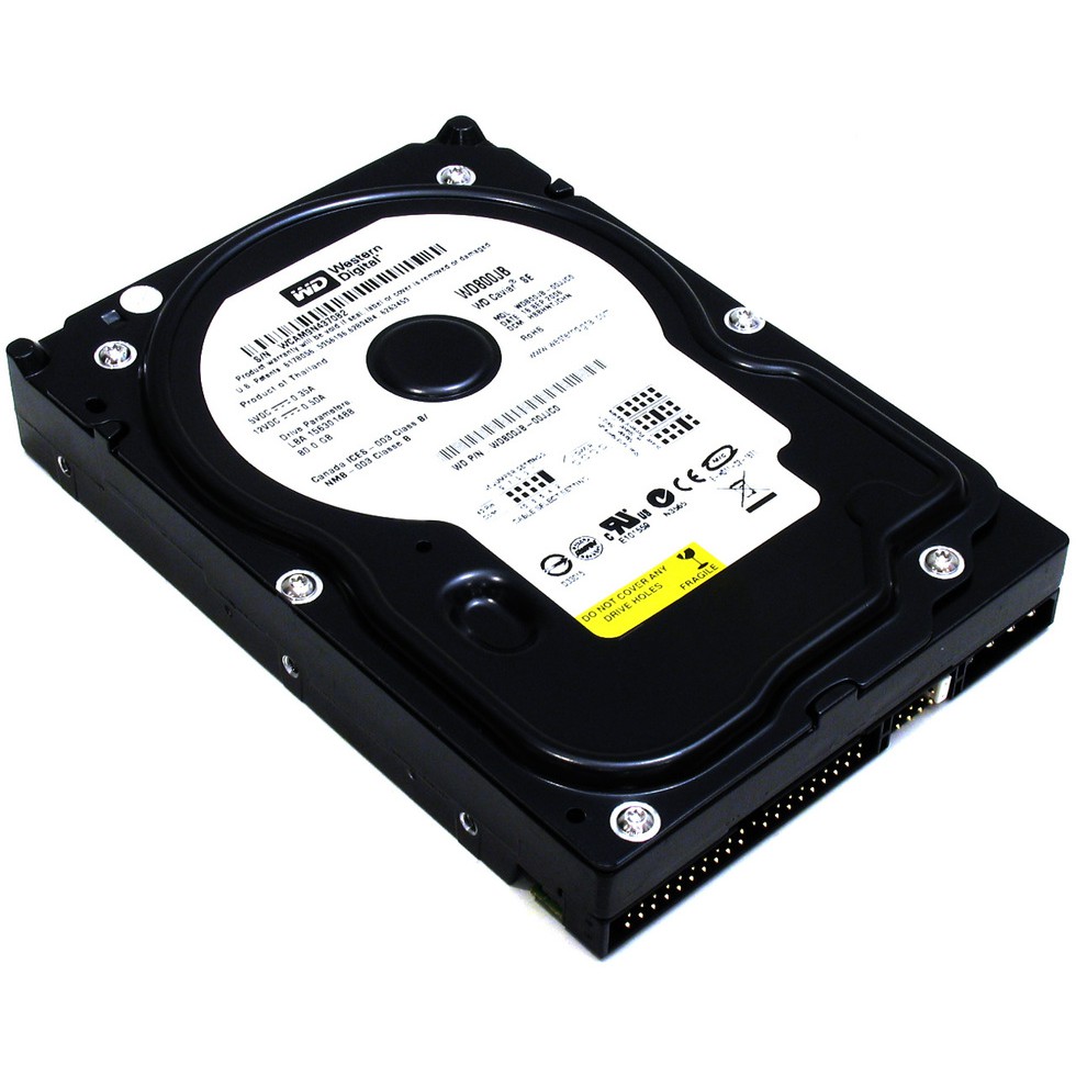 Western digital wd. WD 200gb Pata. Жесткий диск Western Digital WD Black 160 GB. Wd800adfs 80gb. Ide-80gb-200.