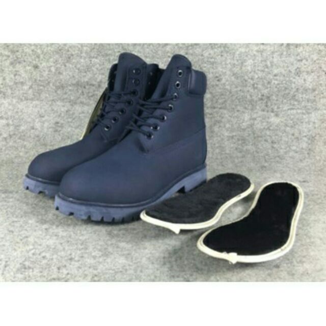 timberland 36