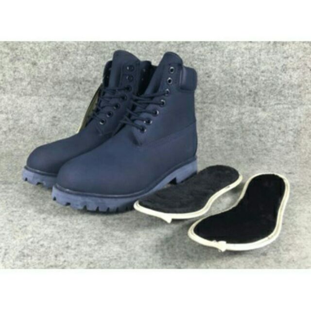 timberland 46