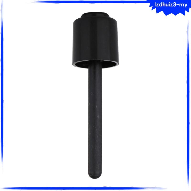 [ Commercial Sewing Machine Knee Foot Lifter Bar Raiser Repair for